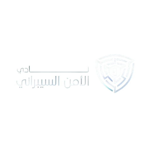 Sponsor 3