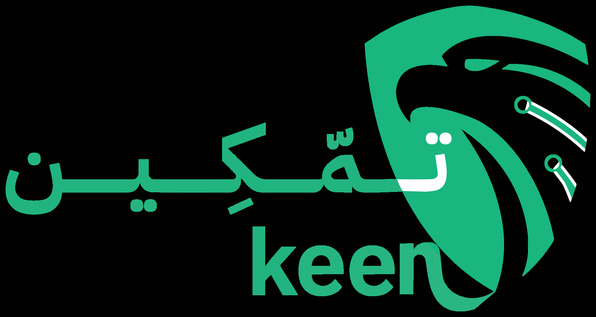 Tamkeen eCIR